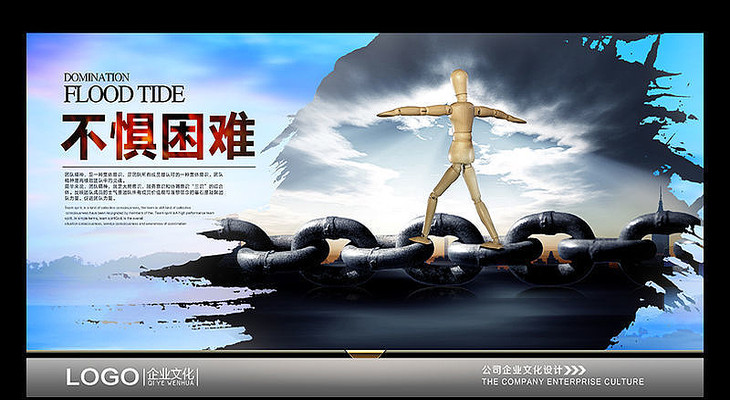 ��ҵ�Ļ���������չ��