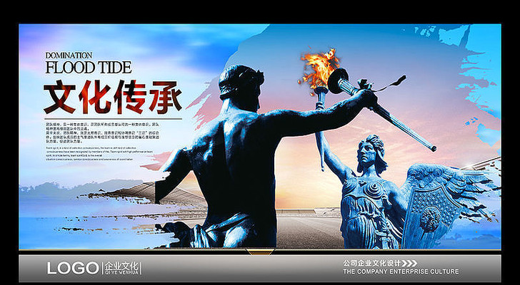 ��ҵ�Ļ��Ļ�����չ��