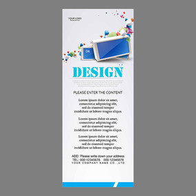 ʱ���ִ���3D��ģ���幤��������