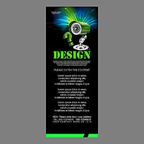 �Ź�����