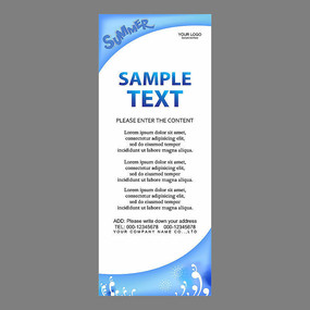 ��֮����������ɫ������