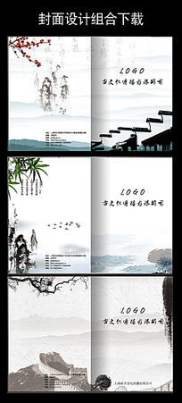 ��Ŀ������