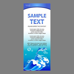 ��Ȼ���º��˺��ຣ�����������