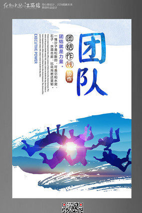 ����������Ŷ���ҵ�Ļ�չ��