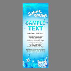 �ḻ��ʺ��������ļ��ȼ�����������