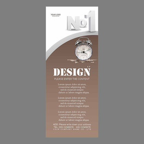 �����ӱ��ŵ�������