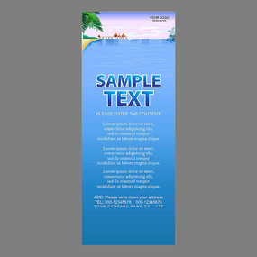 ���׶ȼٴ�����ɽׯ������