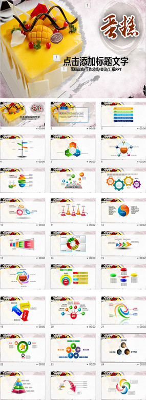 �������⵰�ⷿ�����ʳppt