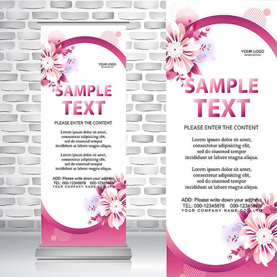 ������ɫ���ܻ�����Ʒ�����������