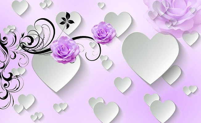 客厅背景墙 客厅背景墙