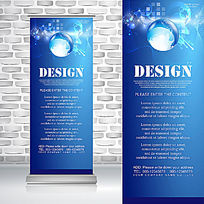 ��ɫ��������������ӿƼ�������