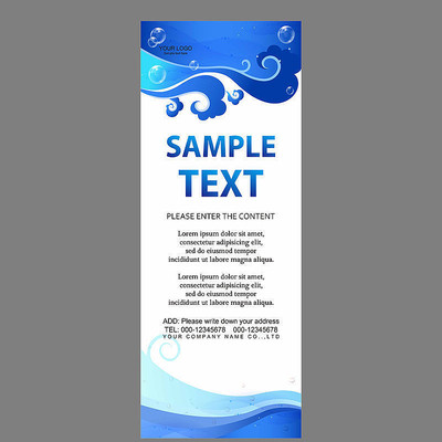 ��ɫ�˻�������Ȼ����������