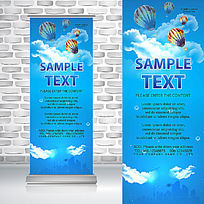 ��ɫ��հ��ƶ��������������