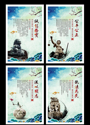 ��������չ��