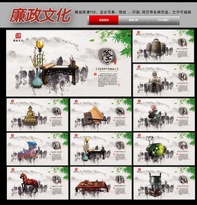 �����������罨��ͳһ��ͼ