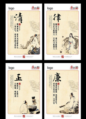 ����չ������