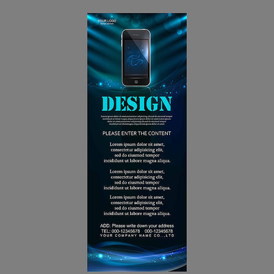 ������ɫ�۹�����������ֻ�������