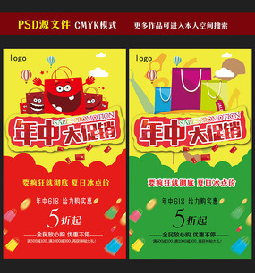 ���д���̳���������