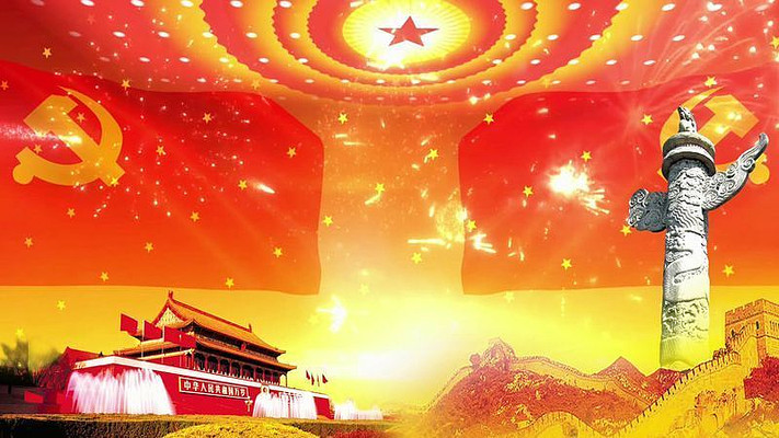 ��һ�����ڱ�����Ƶ mov