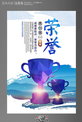 ������ҵ�Ļ�չ�����