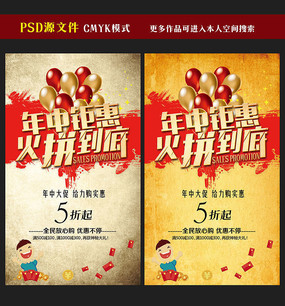 �̳������һݴ�������