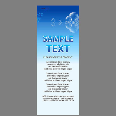 ����������ɫ���Ÿ���������