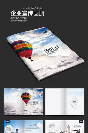 ʱ�д�����������ҵ�����ʽ���