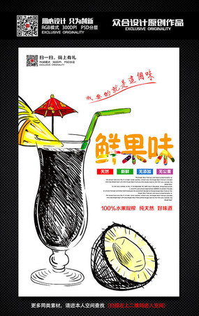 ʱ�м�Լ�ʹ�ζ��������������