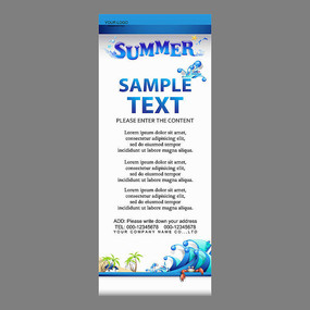 ���ź�̲�����������ζȼ�������