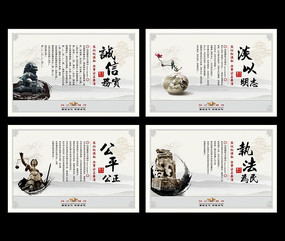 ���罨����������չ��