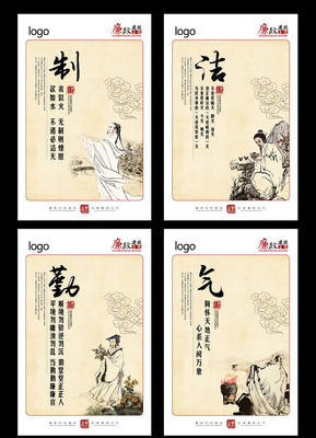 ���罨�������Ļ�����չ��