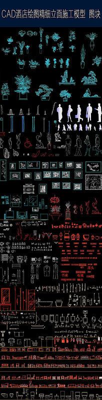 �Ƶ곣�ñ�׼����CADͼ��