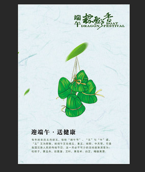 ����������ں���ģ��