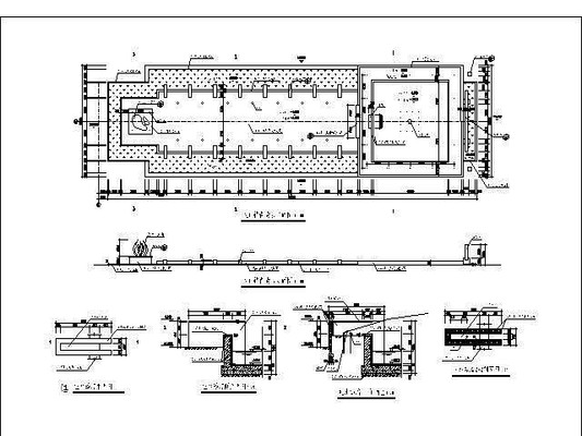 �����ɫ��Ȫ