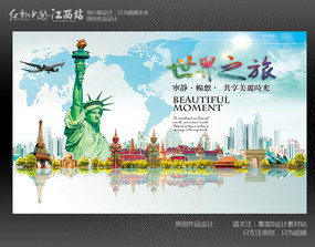 ����֮�ú���ģ�����