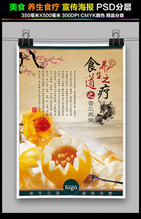 ����ʳ��������Ѻ���