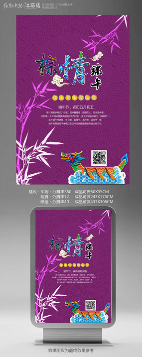 �й������ں������