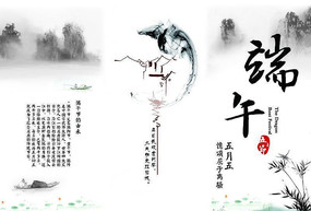 �й���������ҳ