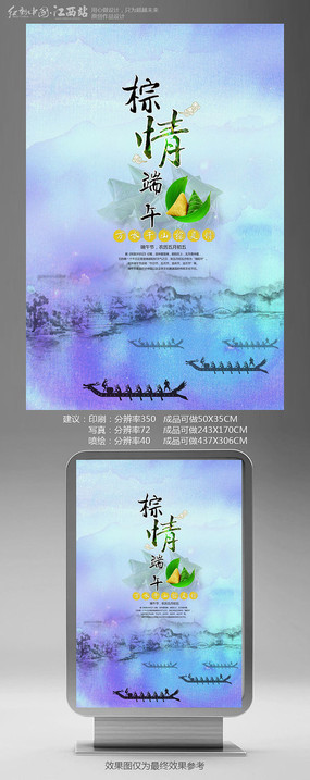 �й����������ں������