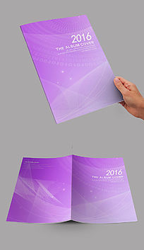 ������Ƽ��