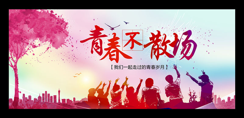 �ഺ����ҵ����