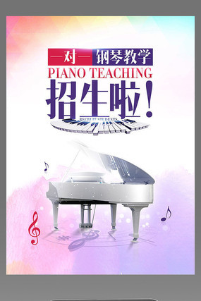 ������ѵ�������������