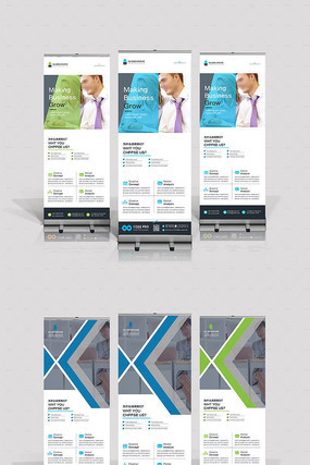 ������ɫ��ɫ������չ����� PSD