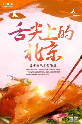 ����ϵı���