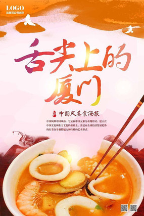 ����ϵ����ź������