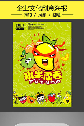 ���۴�����������