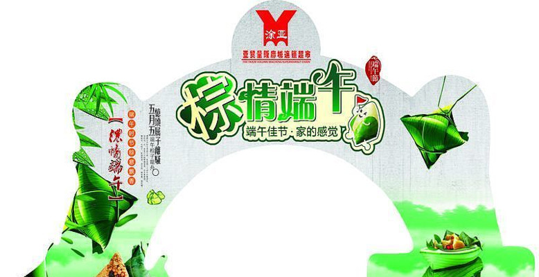 ����ڹ���