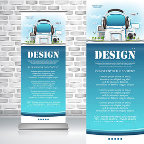 ��Ʒ���������ַ��ղ������߶˶���������