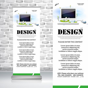 �򵥱ʼǱ�������������������