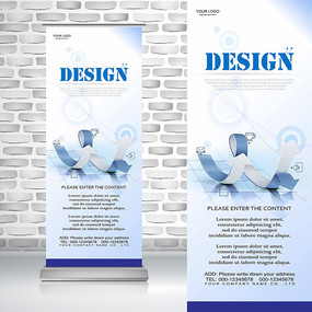 �����ͷ�������������